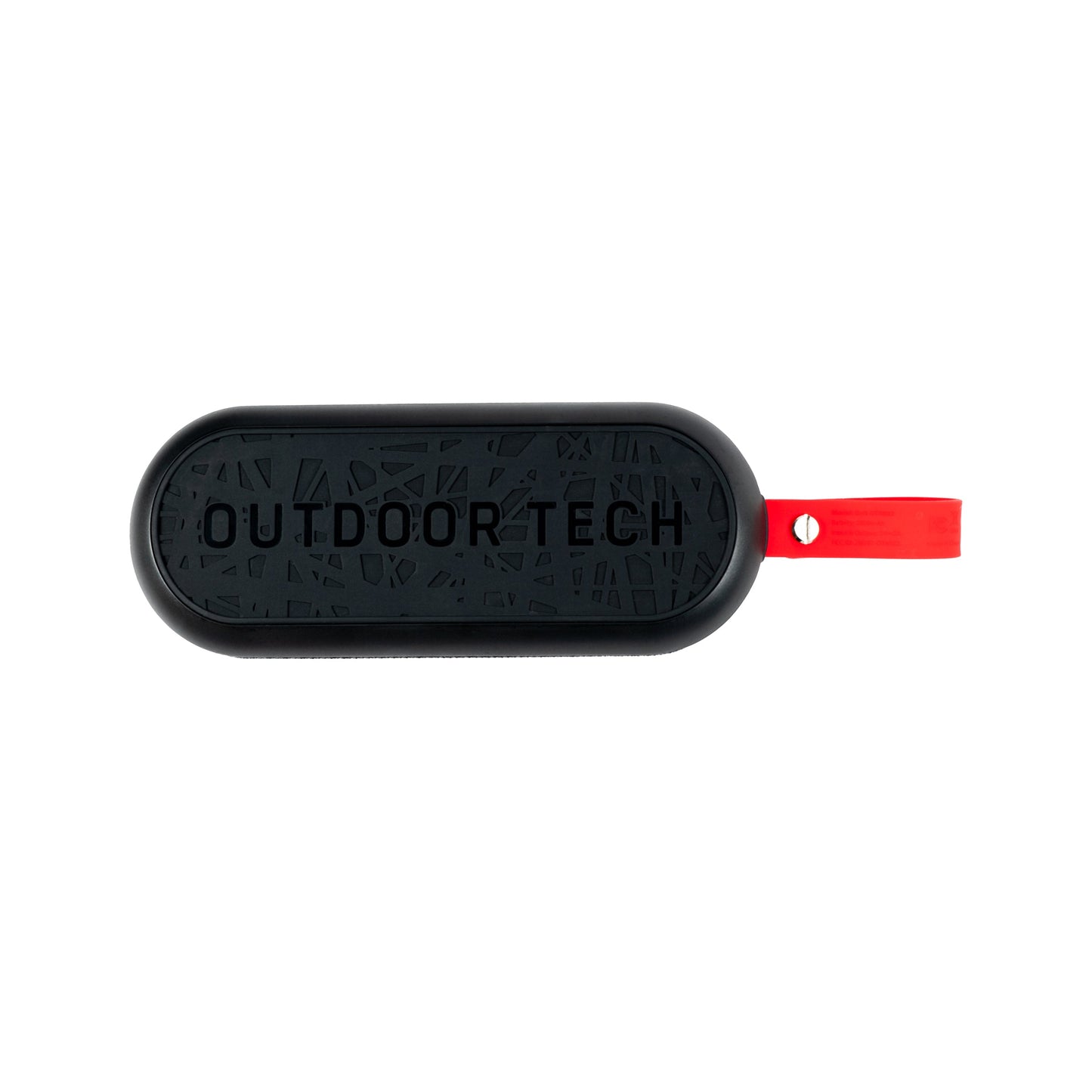 Bolt - Magnetic Water Resistant Bluetooth Speaker