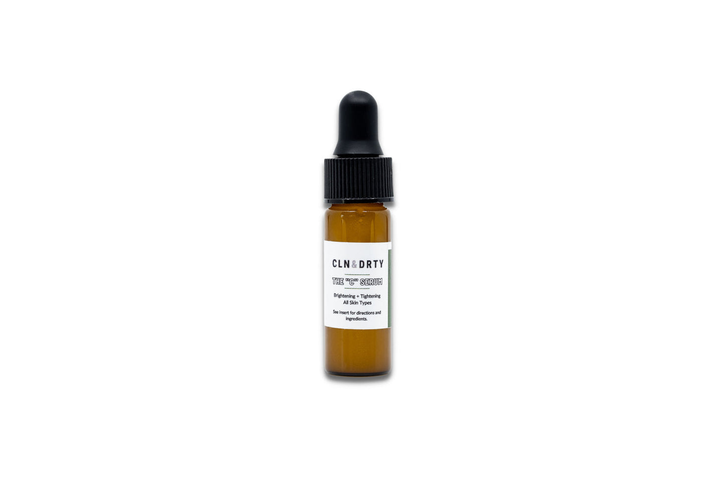 Be Hydrated Regimen (Travel Size) - hydrating - for dry + mature skin