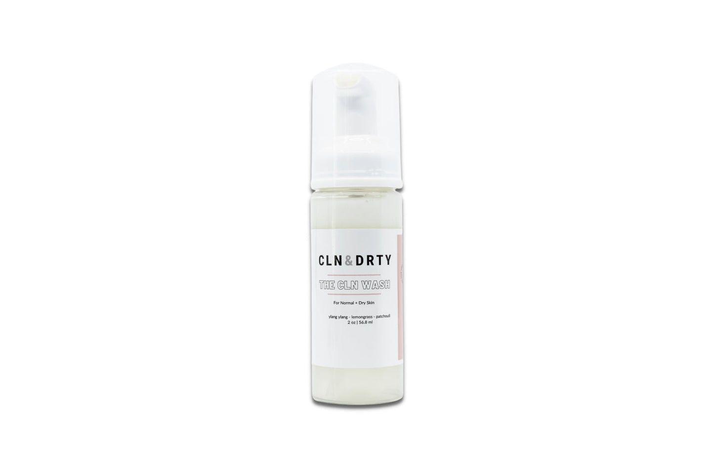 Be Hydrated Regimen (Travel Size) - hydrating - for dry + mature skin