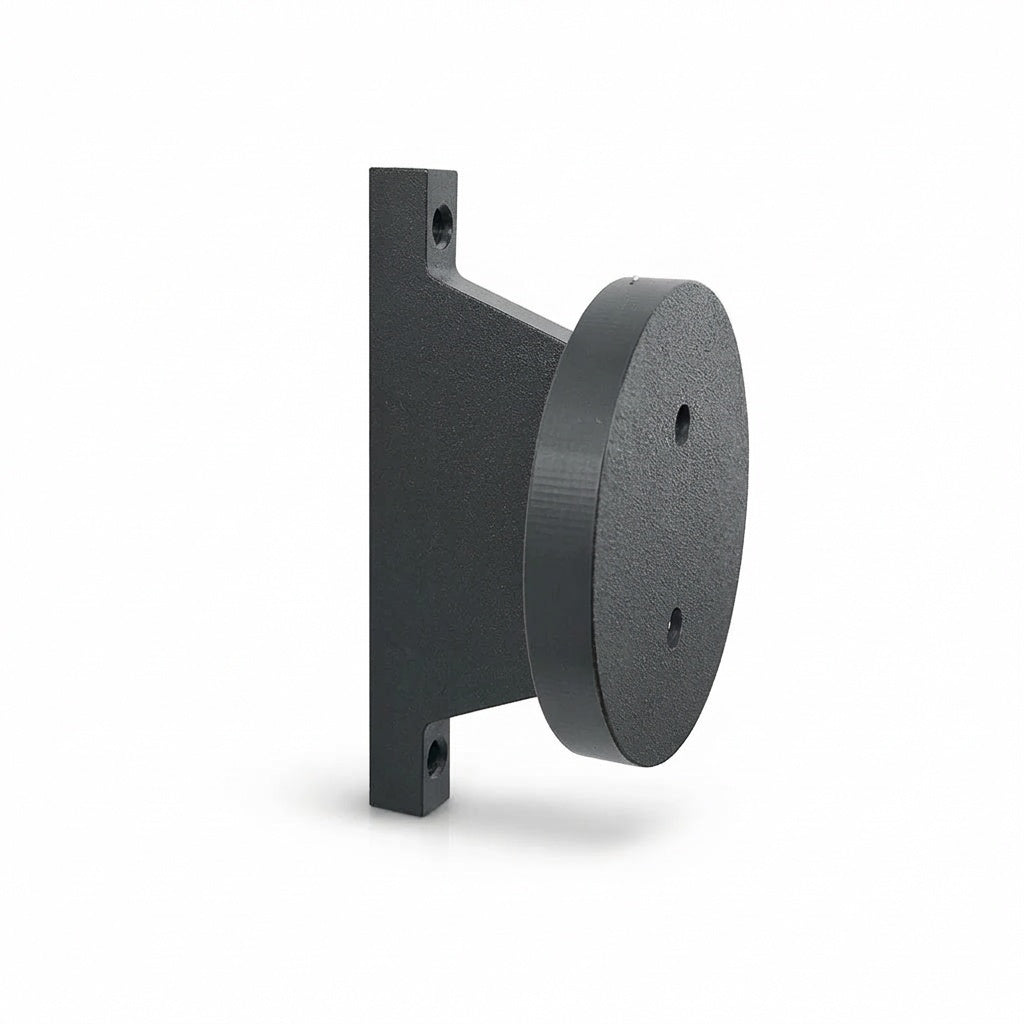 Wall Ski Racks | Binding Wall Hanging Rack | Made in USA