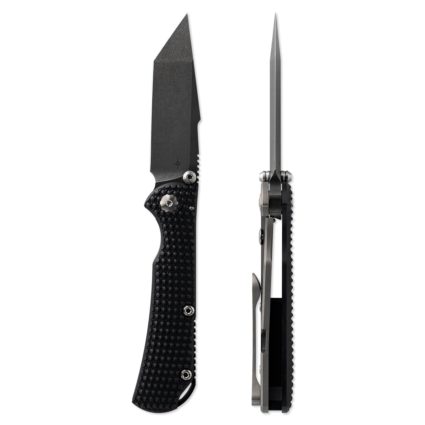 Chasm XLT