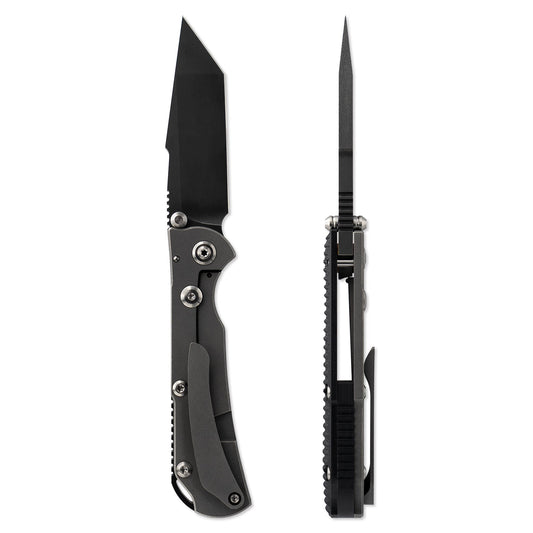Chasm XLT