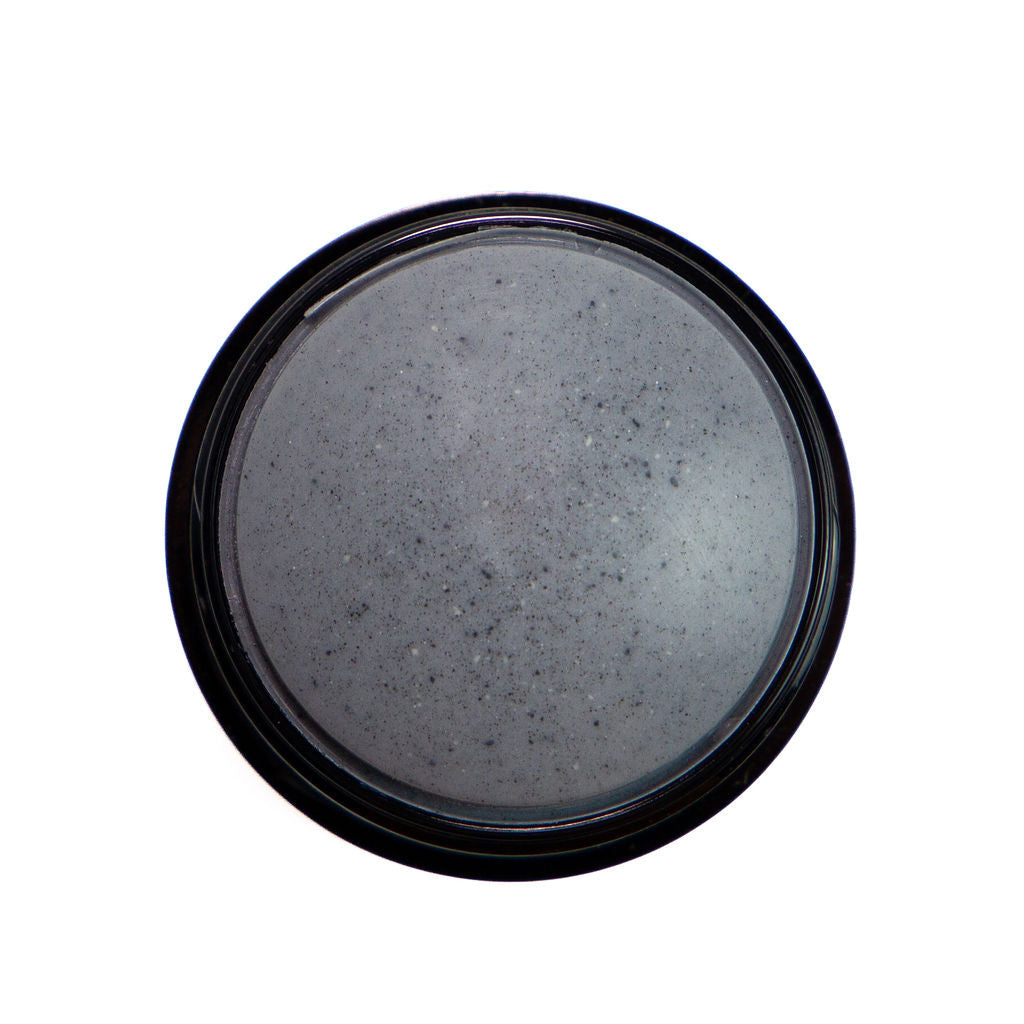 The Clout Stick - facial exfoliating cleanser for combination + acne prone skin (Travel Size)