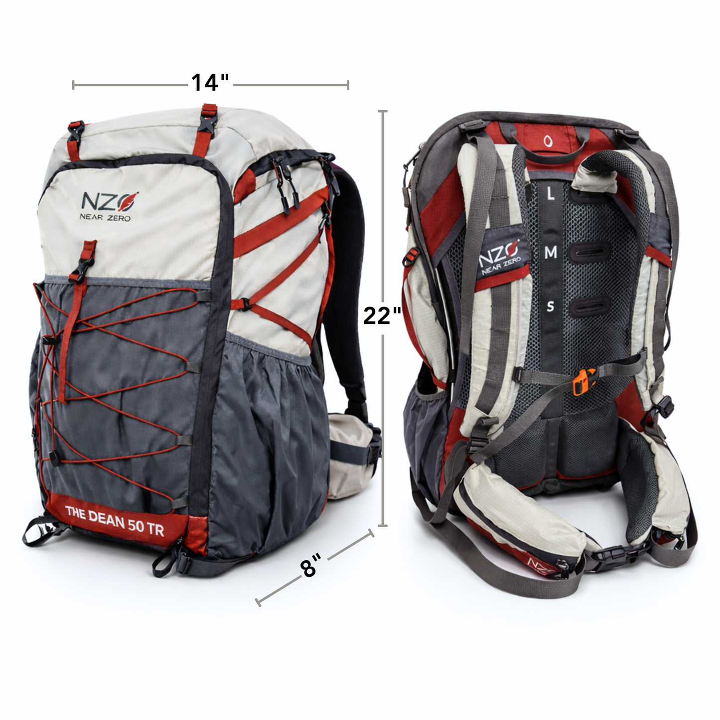 READY-2-GO Bundle - Wholesale