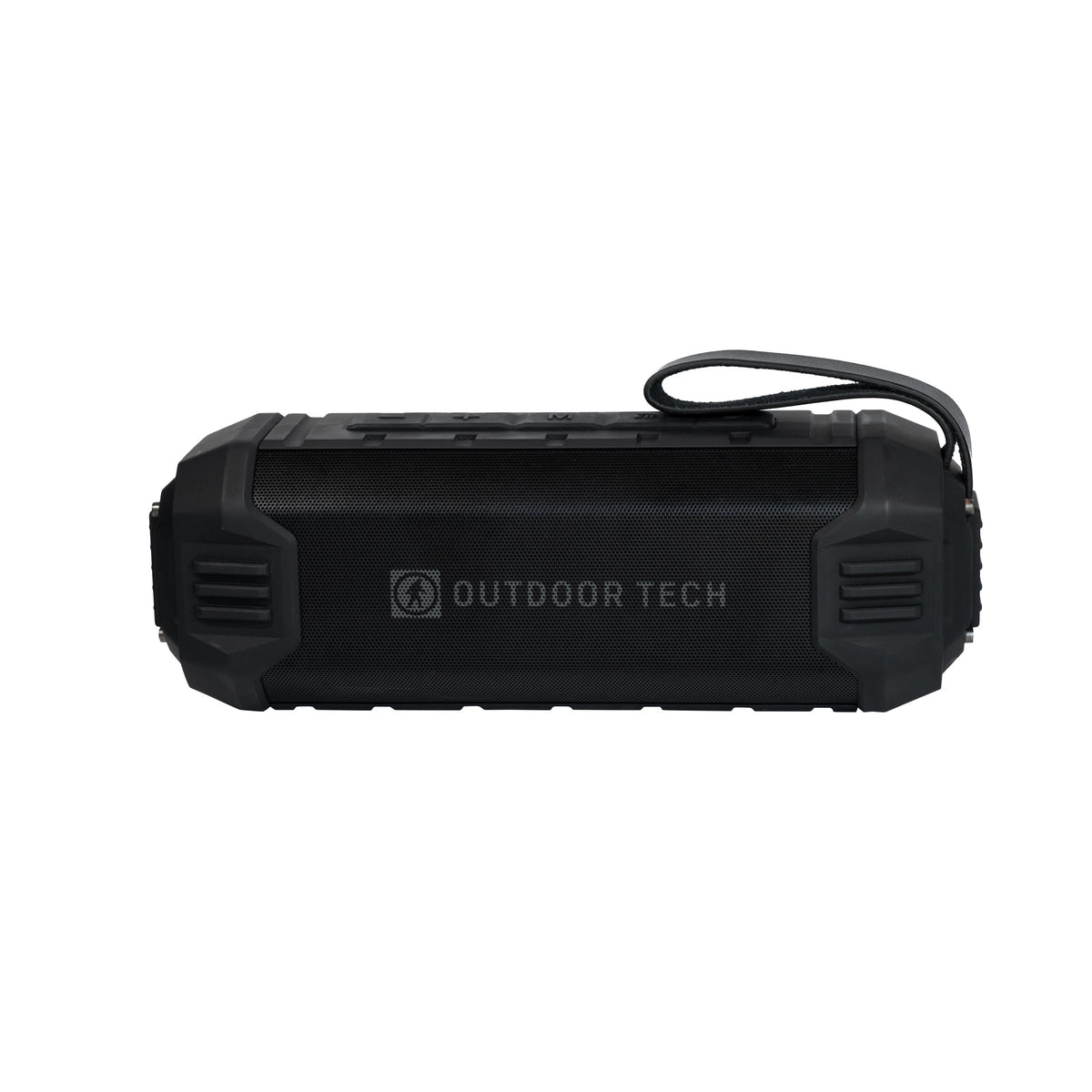 Bullfrog Rugged Bluetooth Speaker