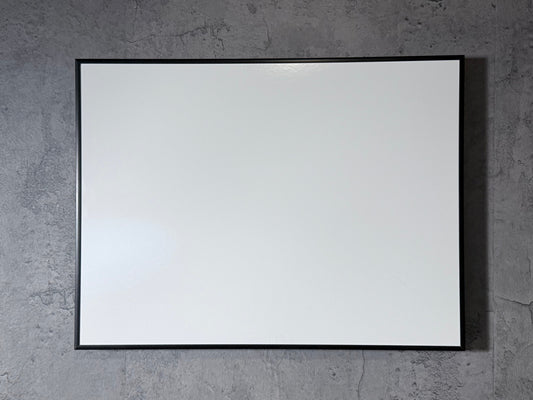Guardian Rapid Response Shield - Dry Erase Board NIJ RF1/Level III