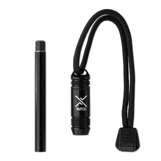 Exotac FireROD™ V2