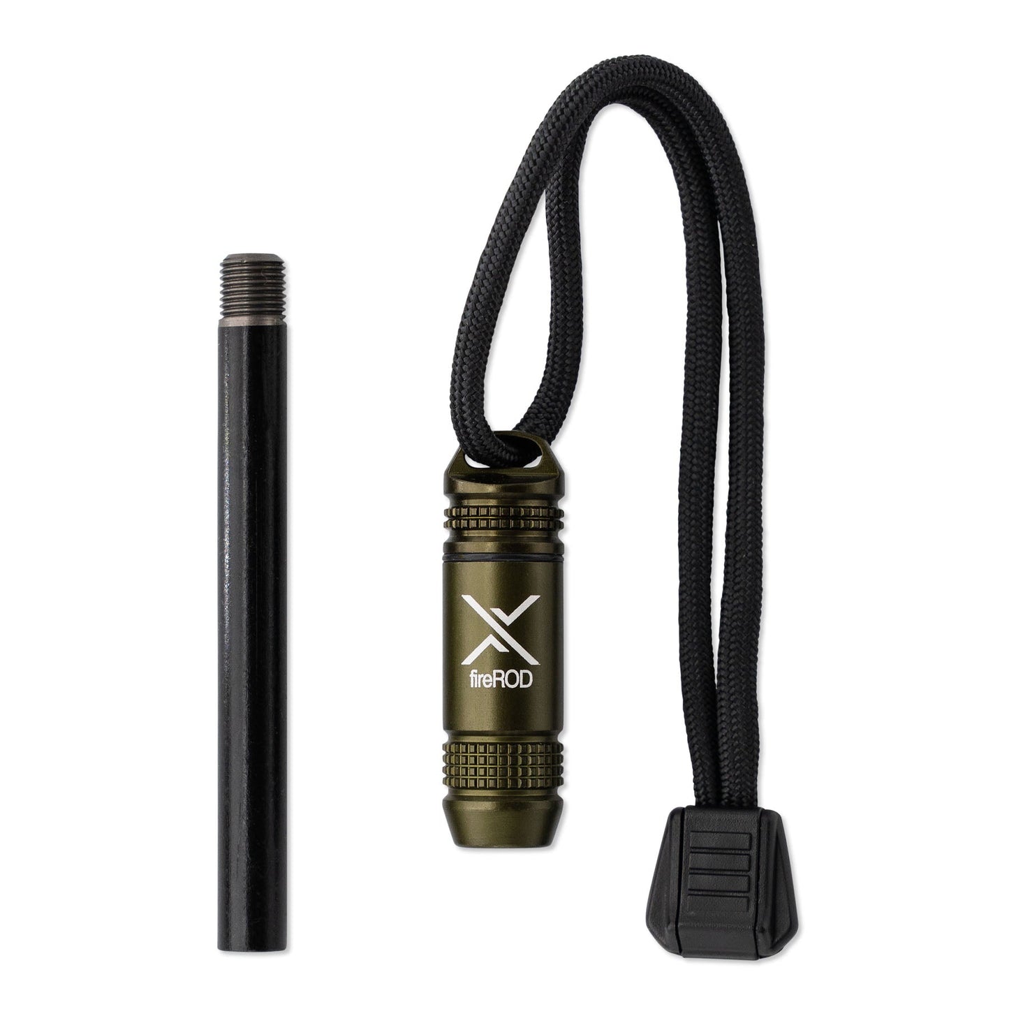 Exotac FireROD™ V2