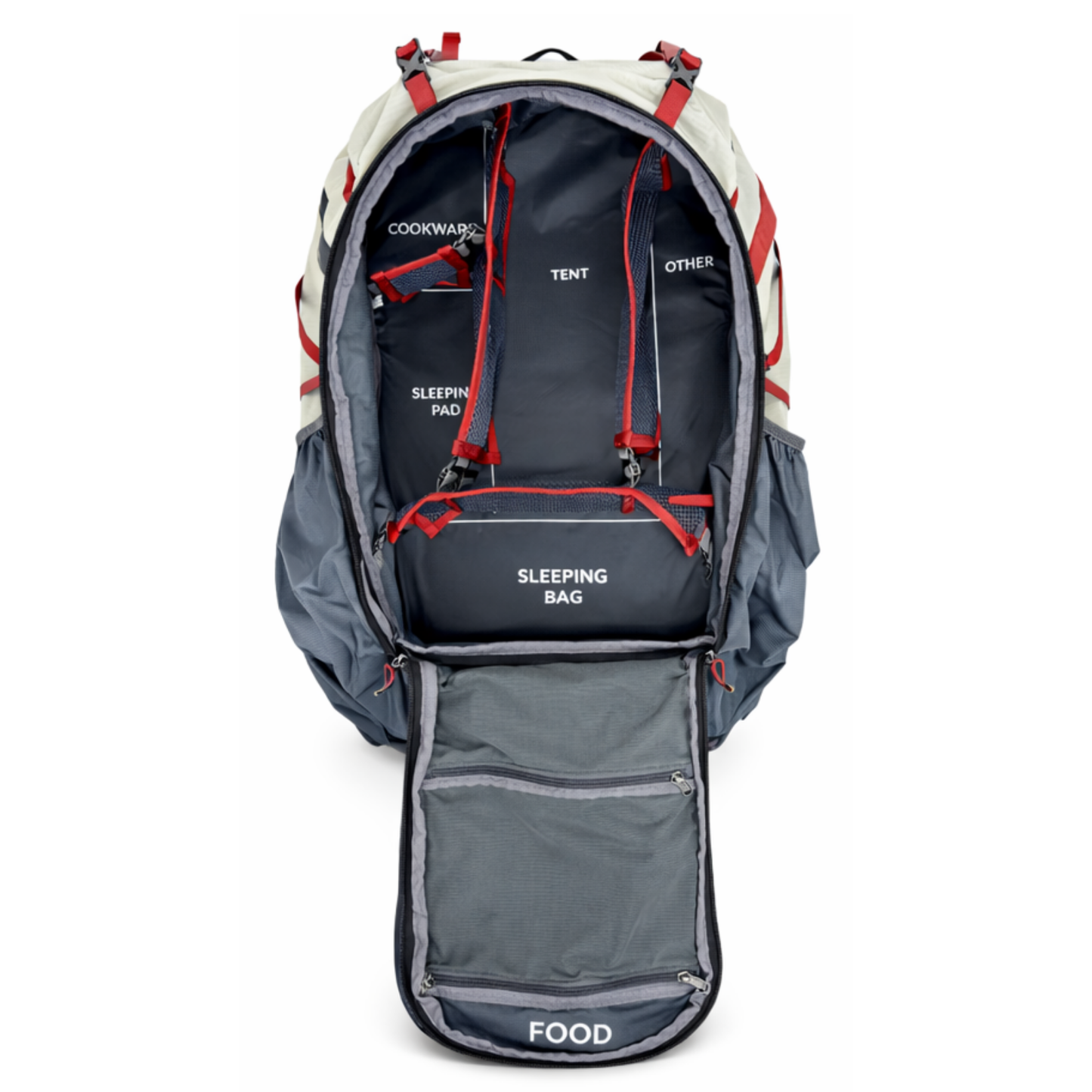 Adventure Bundle - Wholesale