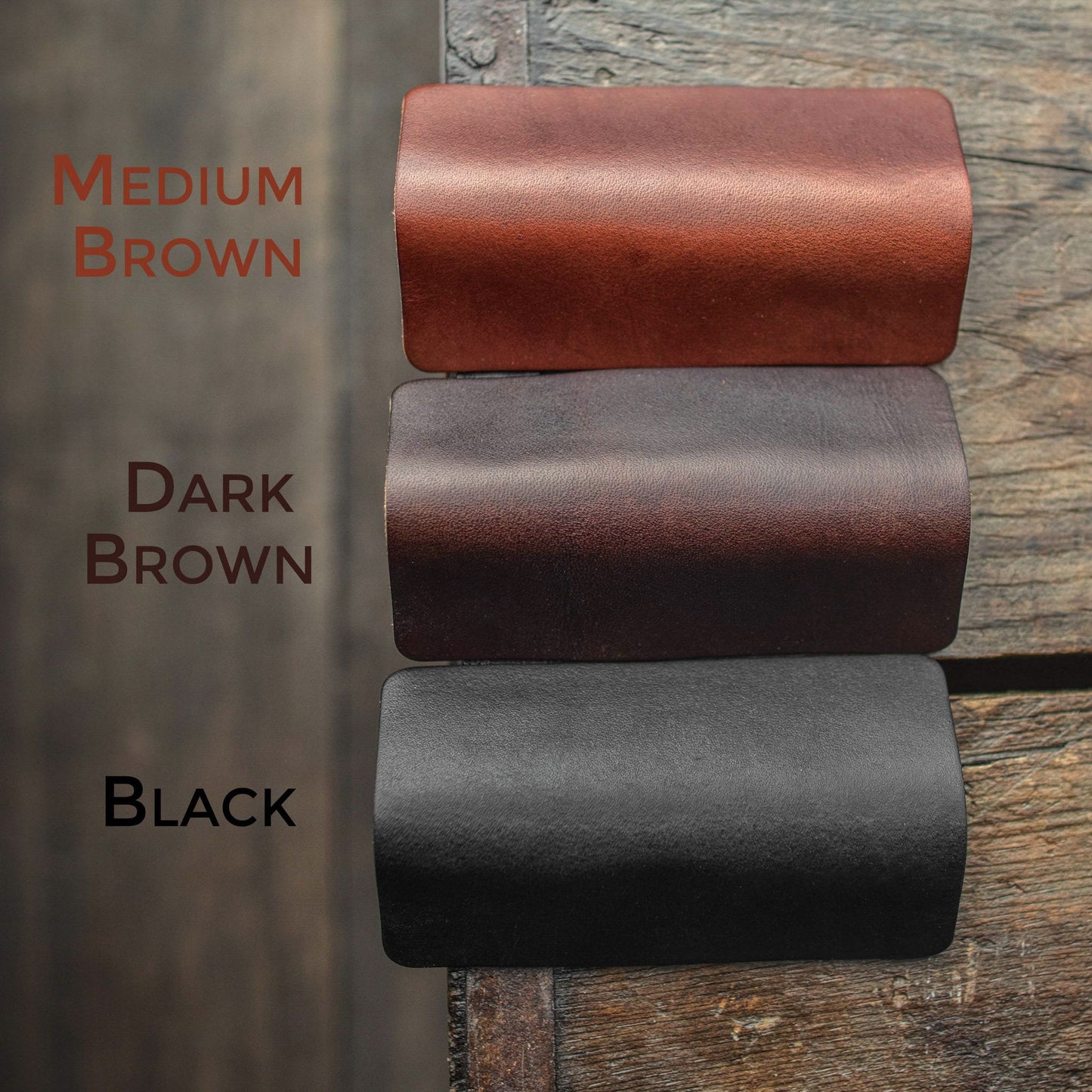 MPU XL Shadow Flap + Keypster - BASIC