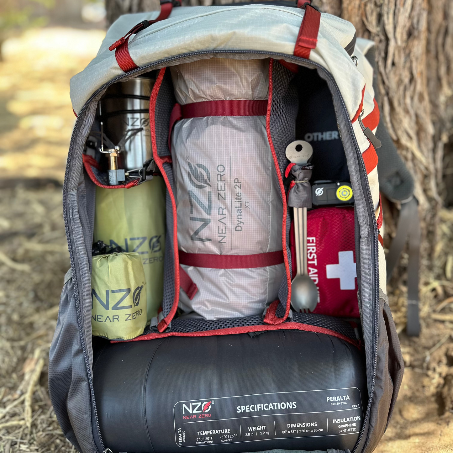 Adventure Bundle - Wholesale