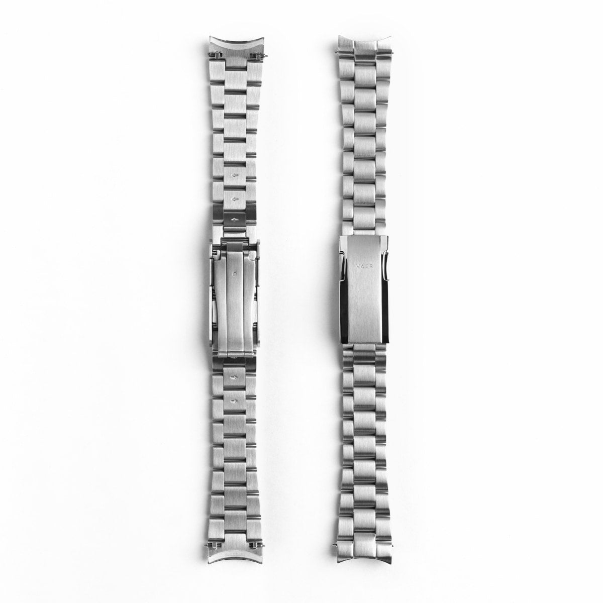 Premium NodeX™ 3-Link Bracelet