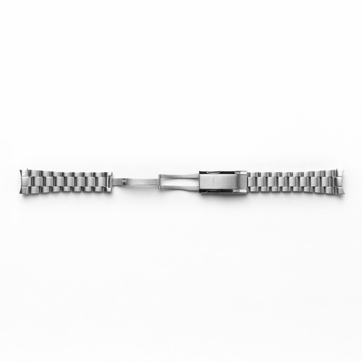 Premium NodeX™ 3-Link Bracelet