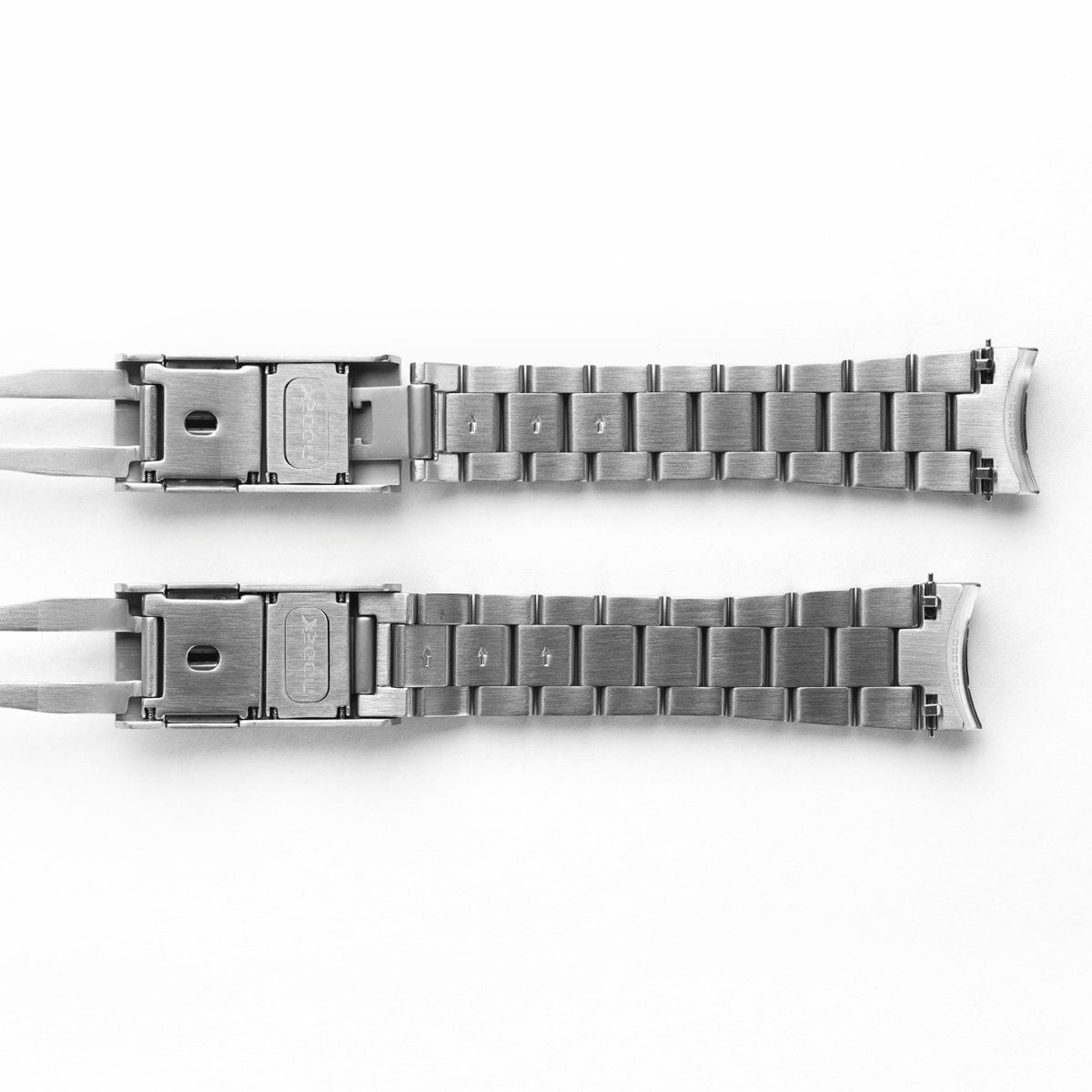 Premium NodeX™ 3-Link Bracelet