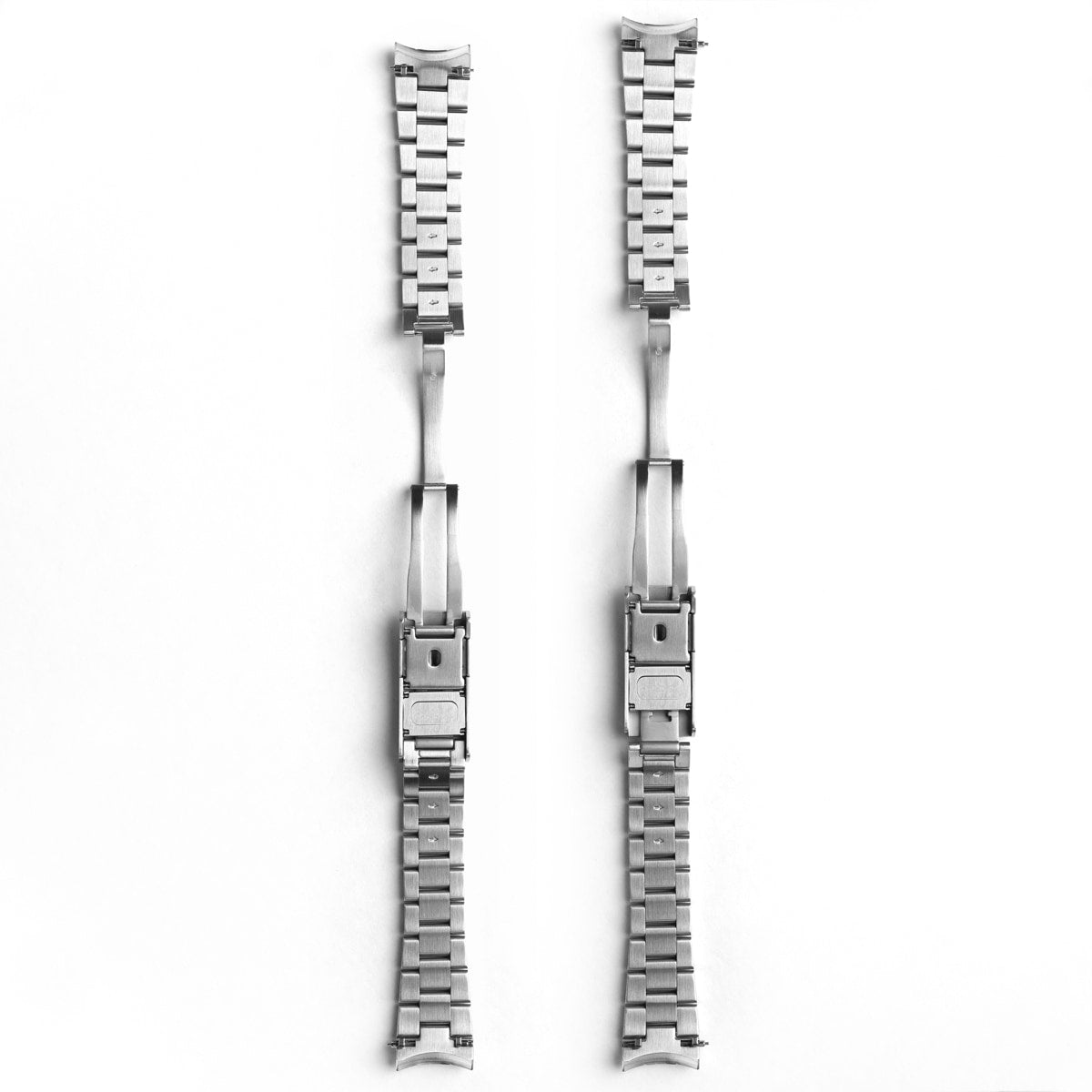 Premium NodeX™ 3-Link Bracelet