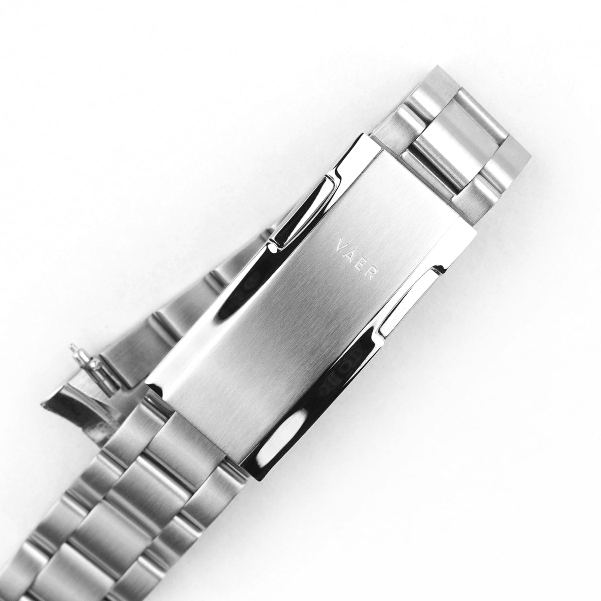 Premium NodeX™ 3-Link Bracelet
