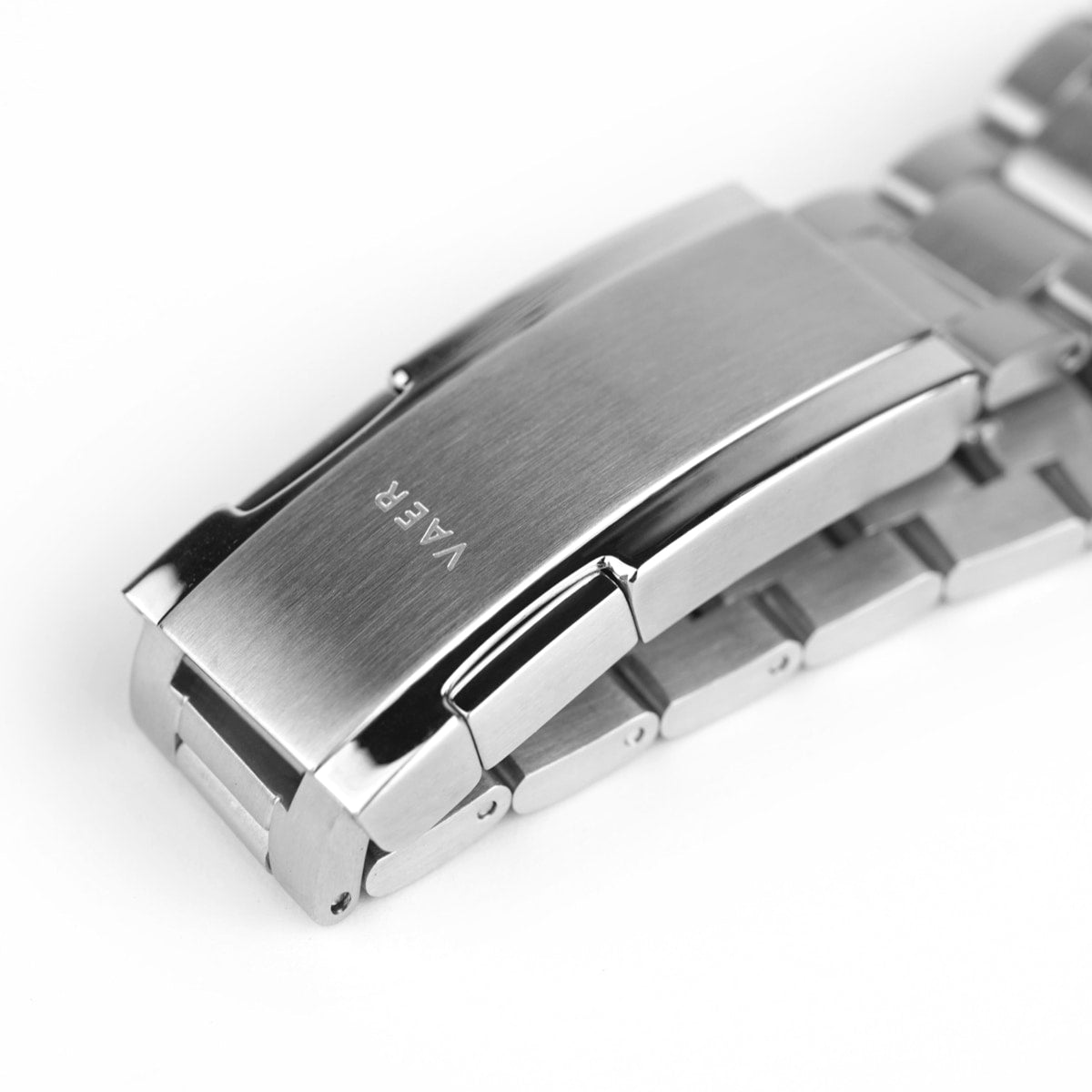 Premium NodeX™ 3-Link Bracelet