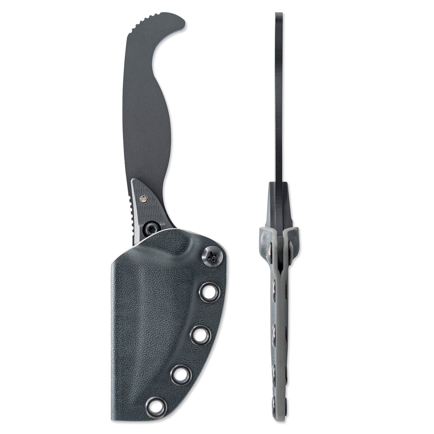 Pincer - SOCOM Black