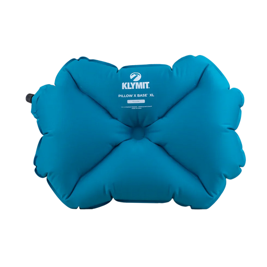 Pillow X™ BASE XL-Ocean Depths