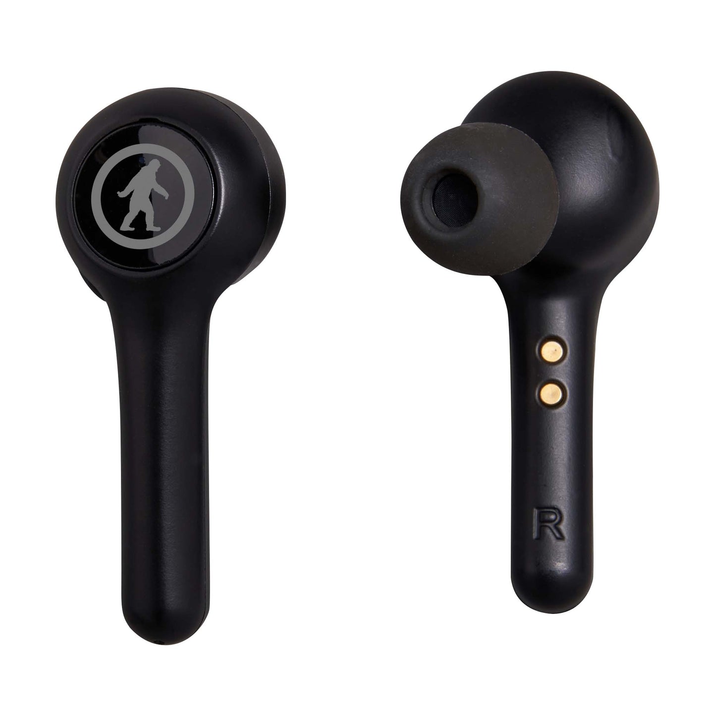 Ravens Wireless Earbuds