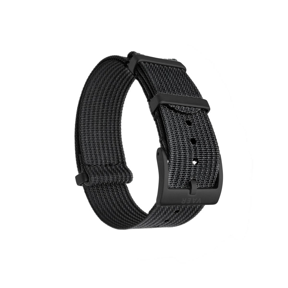 Recon PVD Single Pass Watch Strap
