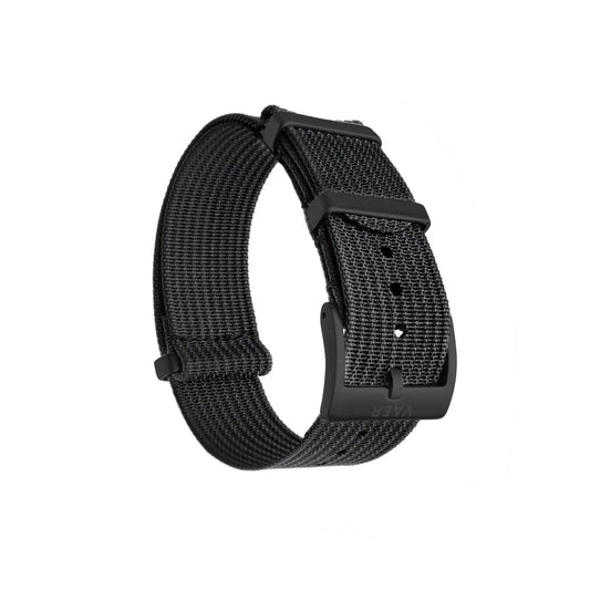 Recon PVD Single Pass Watch Strap