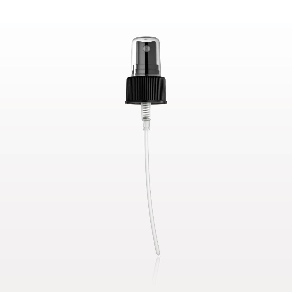 Spray Applicator