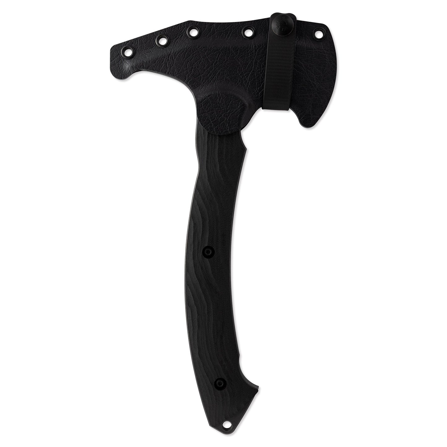 Tomahawk