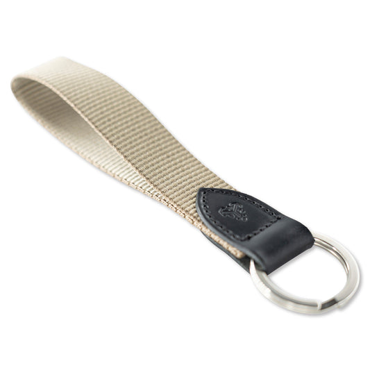 Toor Knives Key Fob