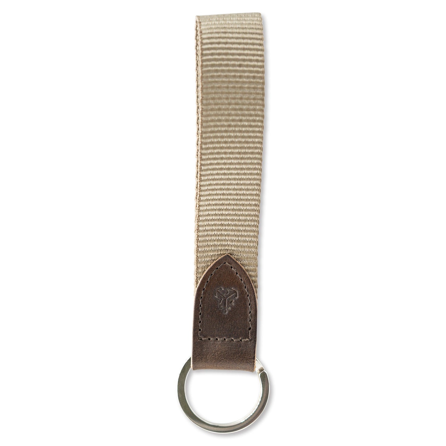 Toor Knives Key Fob