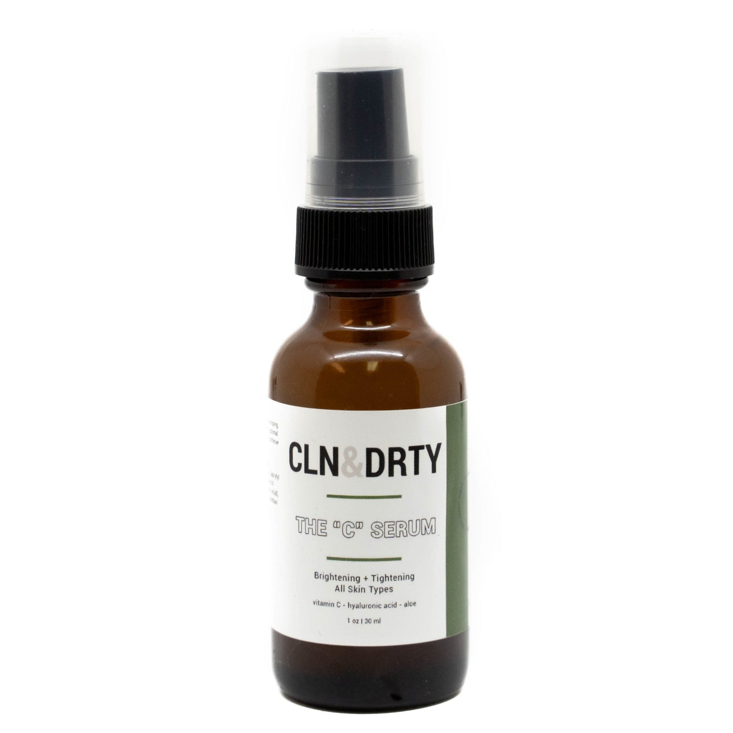 Be Hydrated Regimen (Full Size) - hydrating - for dry + mature skin