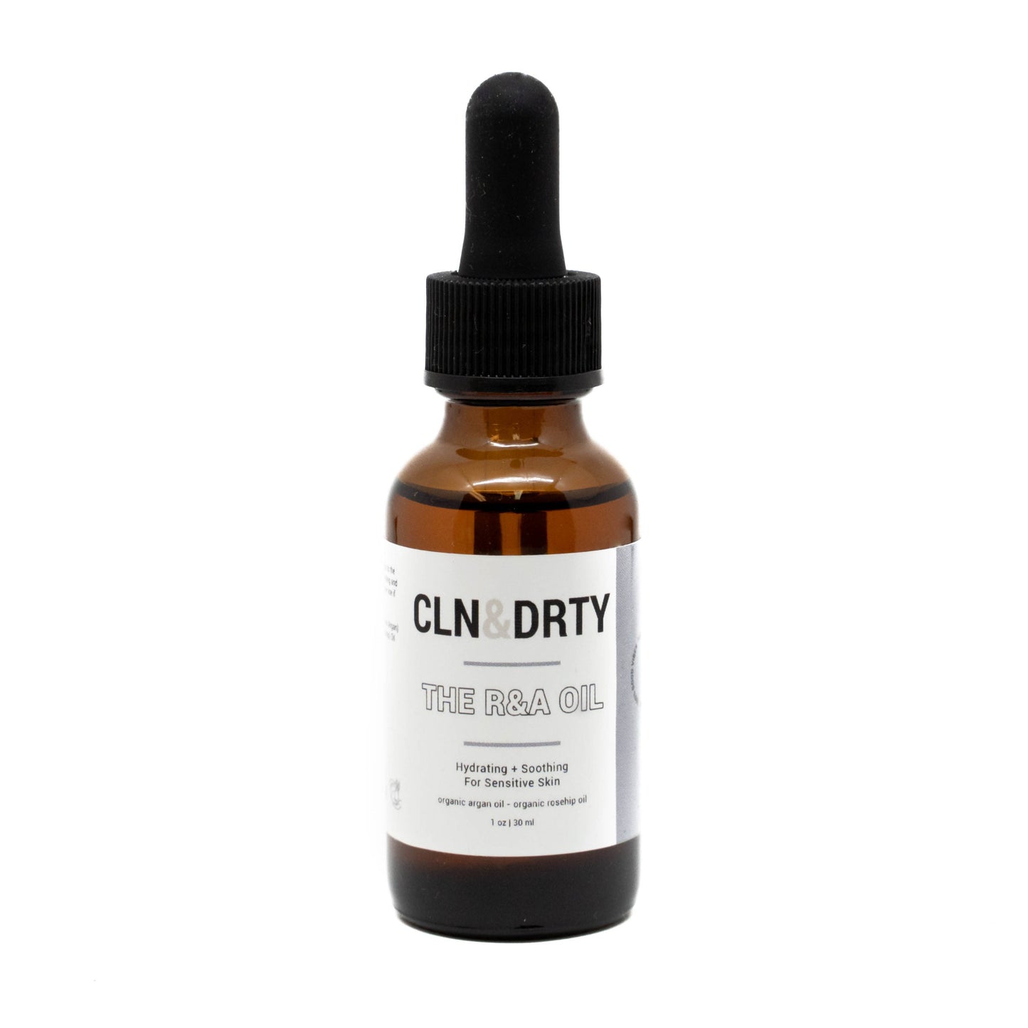 Be Calm Regimen (Full Size) - soothing - for sensitive skin