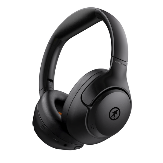 Orbit ANC Headphones