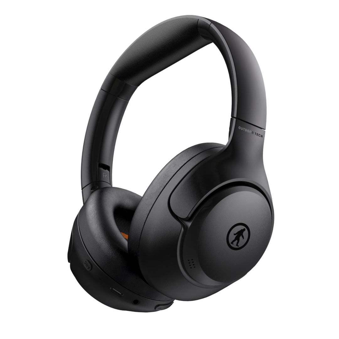 Orbit ANC Headphones