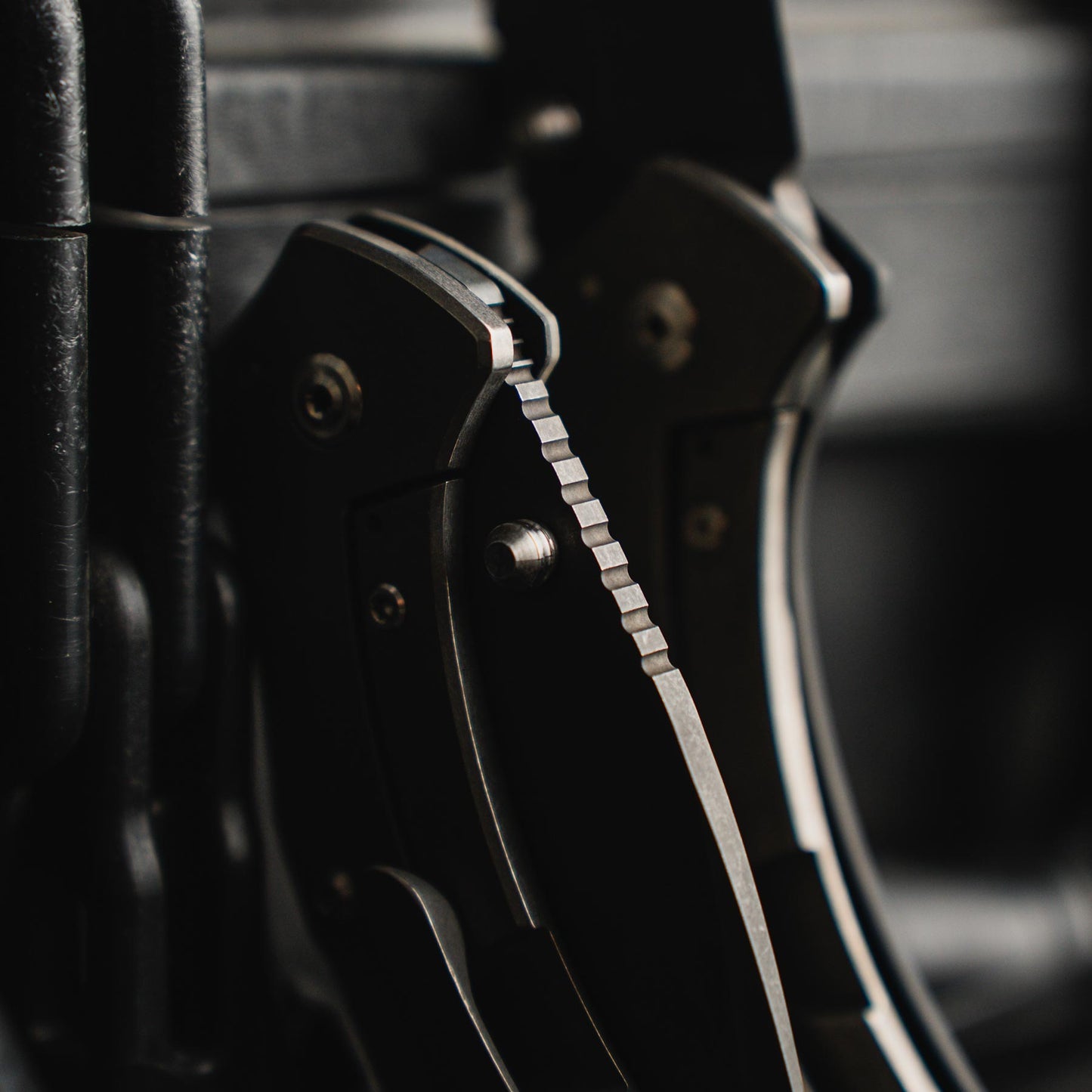 XT1 Charlie