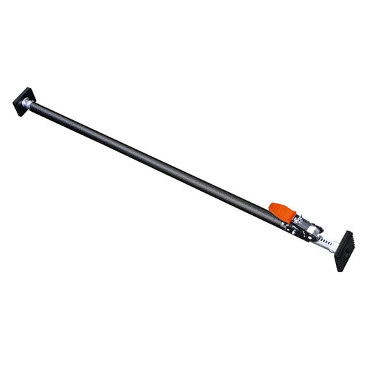 ADJUSTABLE CARGO BAR