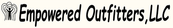 Empowered Outfitters, LLC