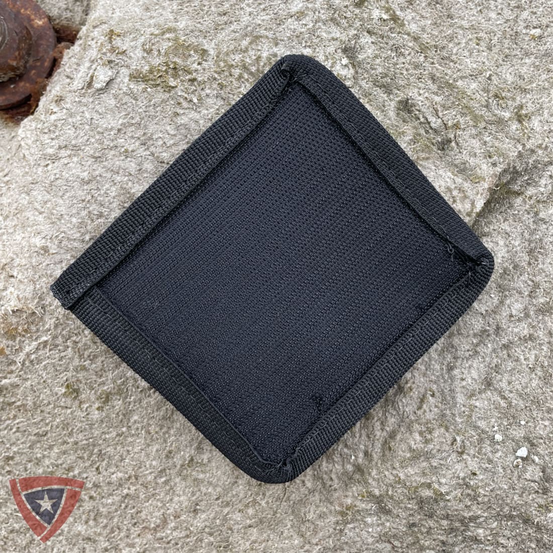 Citizen Velcro Double Storage / Accessory Pouch