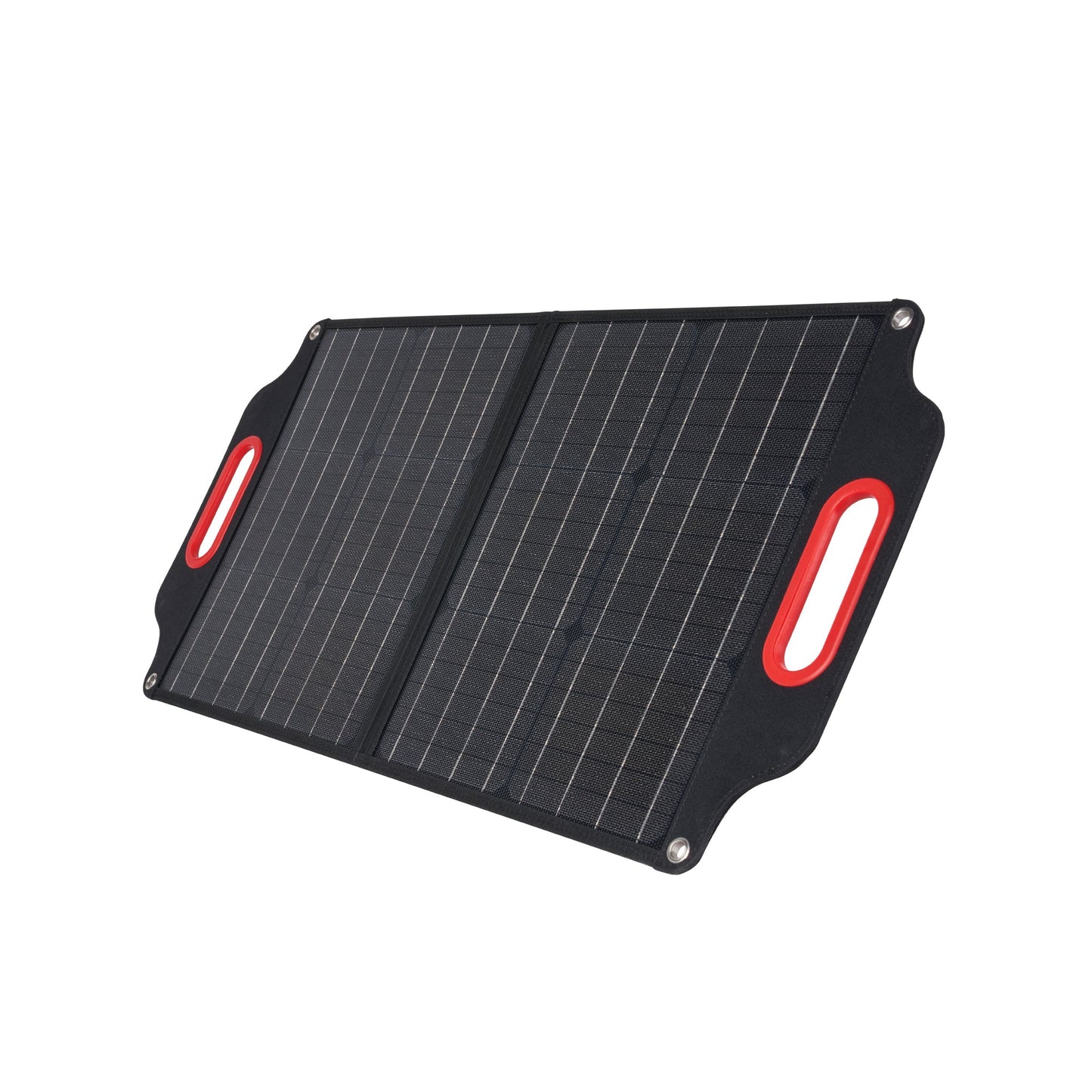 Dawn 40W Solar Panel