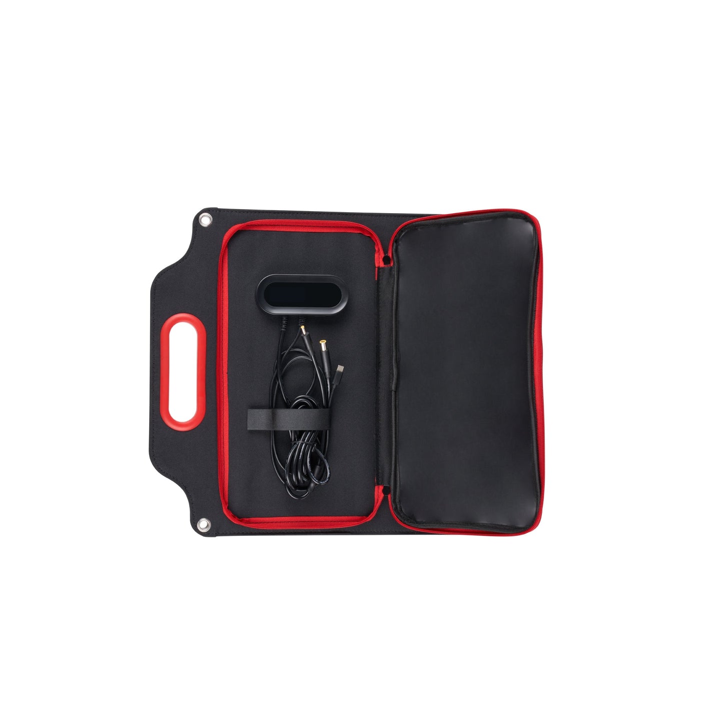 Dawn 40W Solar Panel