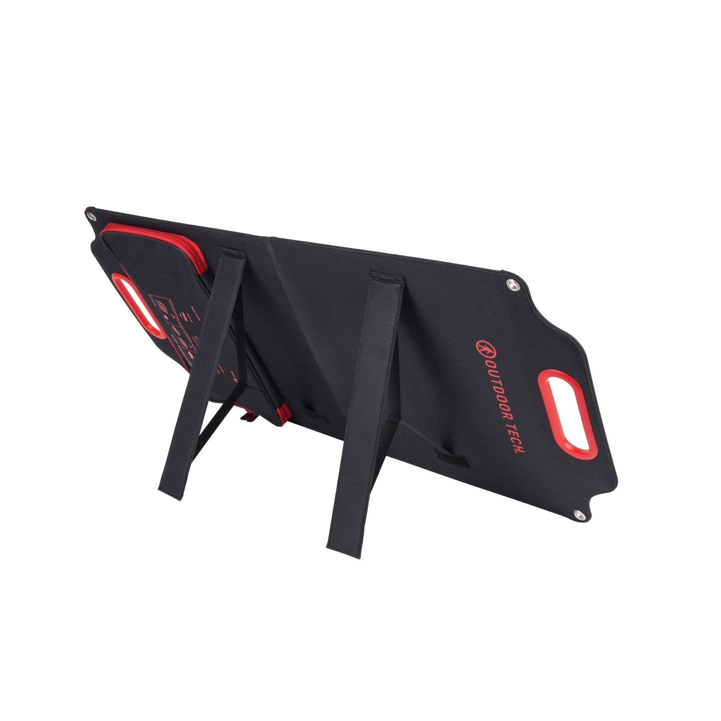 Dawn 40W Solar Panel