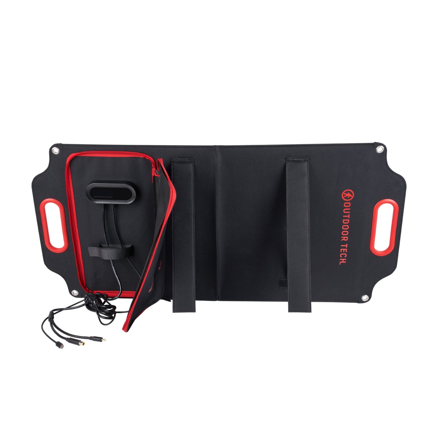 Dawn 40W Solar Panel