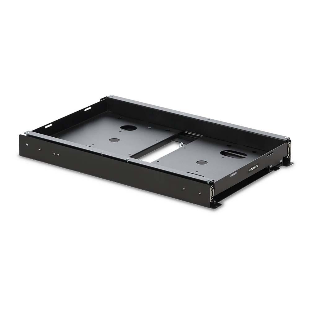 Dometic Slide Mount Kit f/CFX3  CFX5 35/45 Coolers