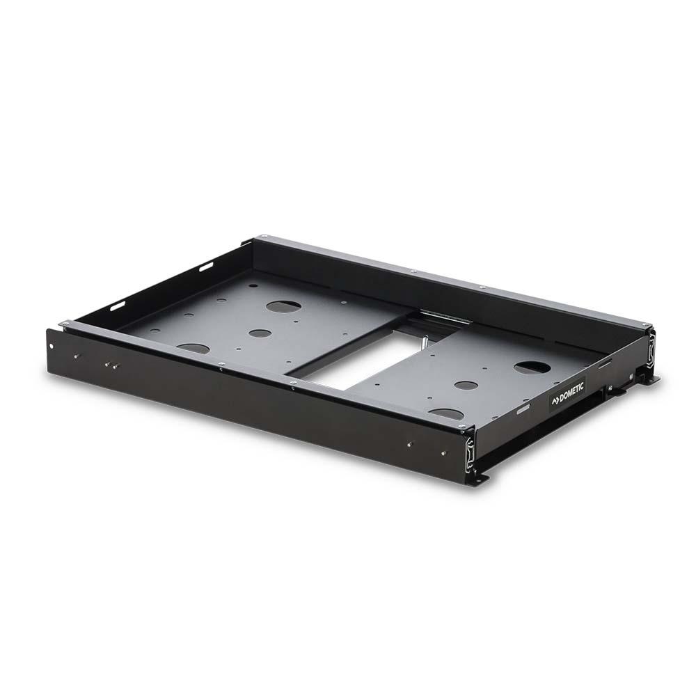 Dometic Slide Mount Kit f/CFX3  CFX5 55 IM Coolers