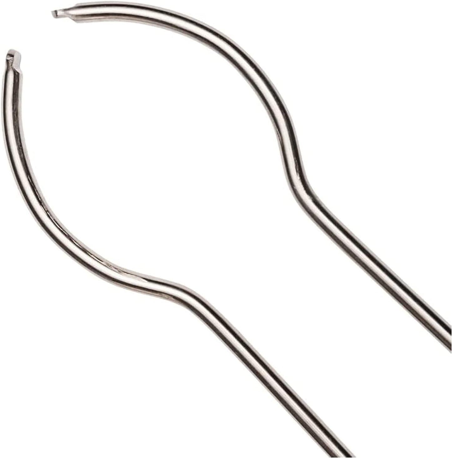 Firepit Tools & Accessories