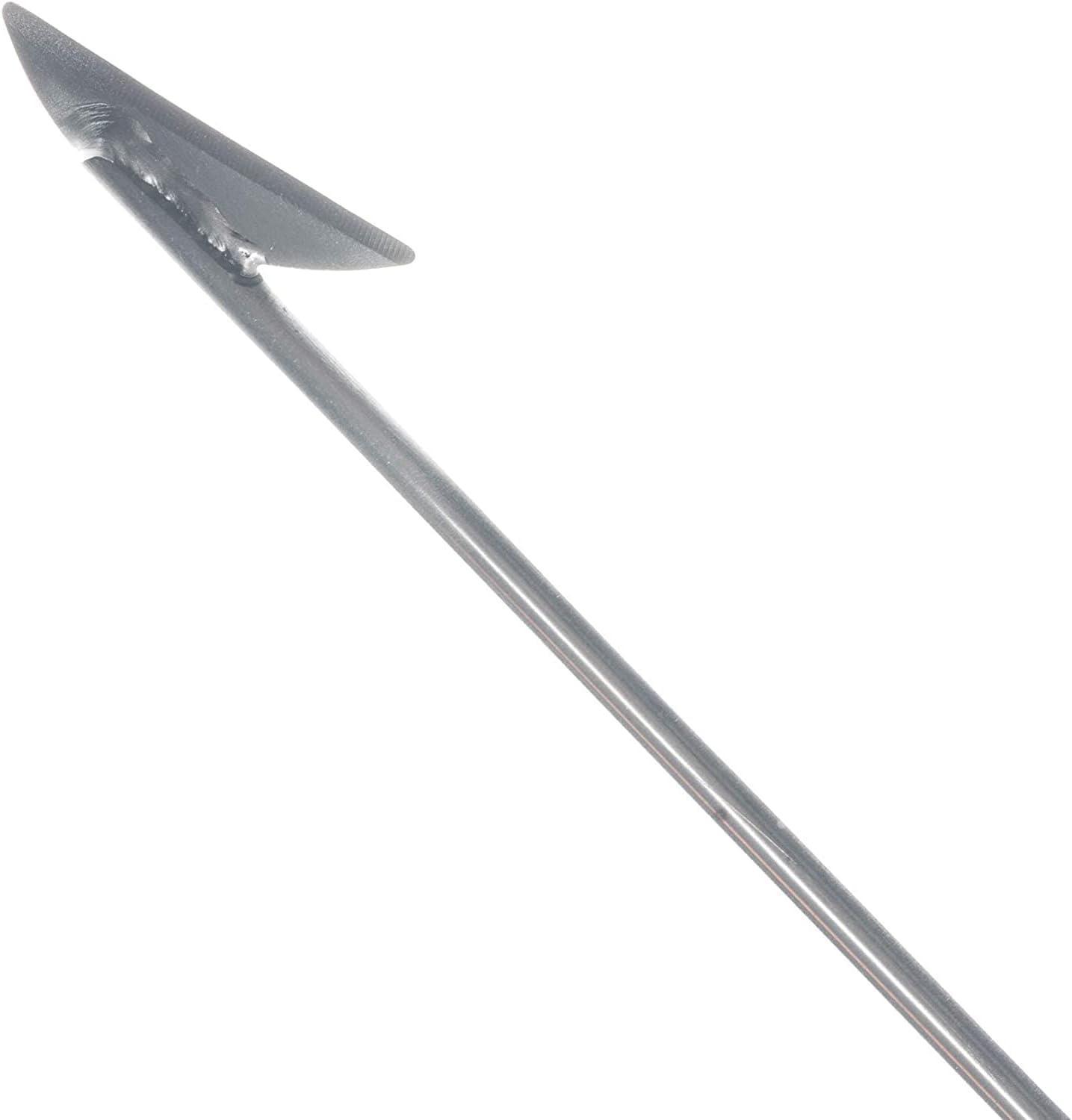 Firepit Tools & Accessories