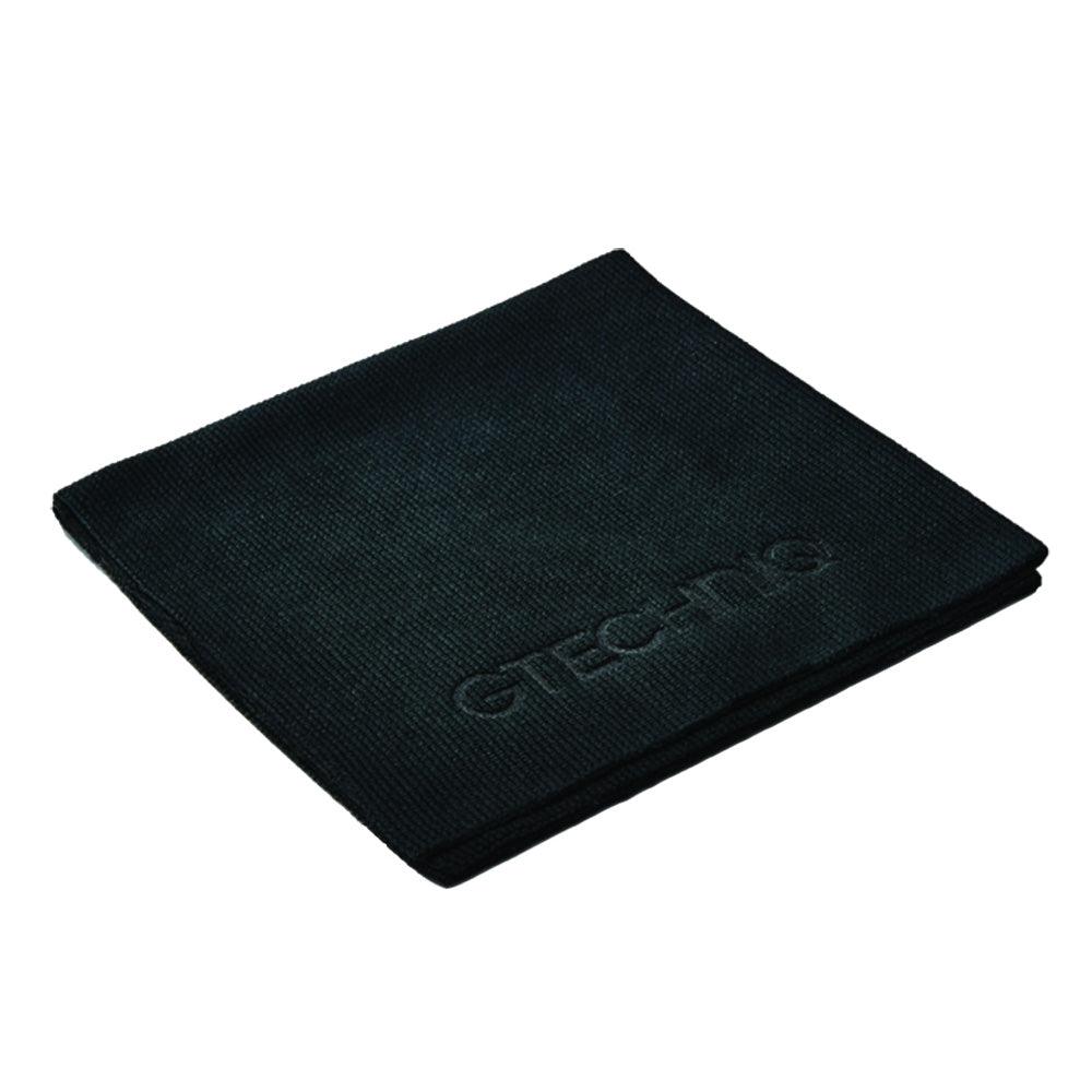 Gtechniq MF6 Haze Buster *10-Pack