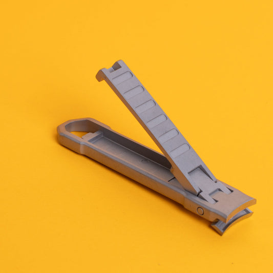 MatClips