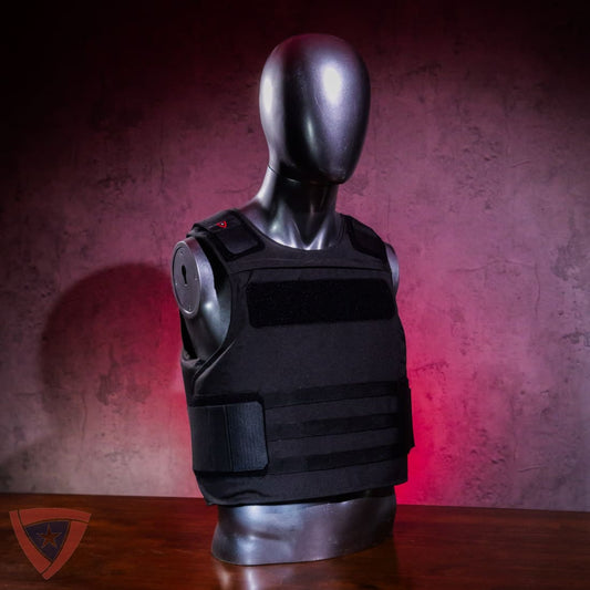 Molle Classic