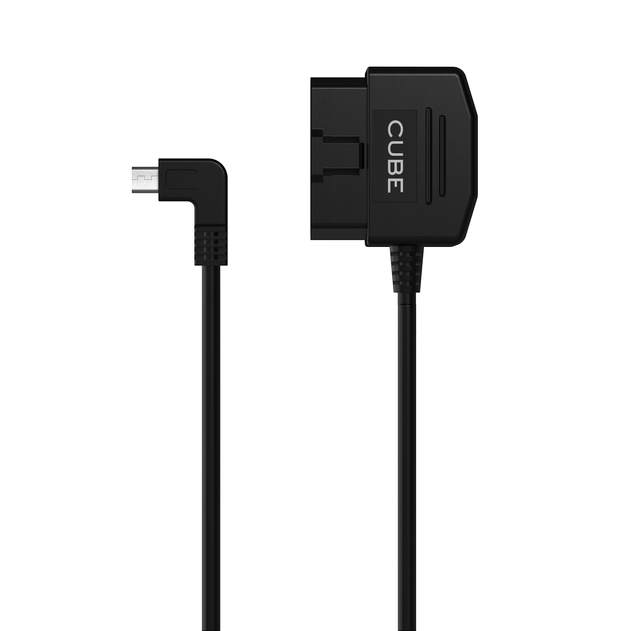 OBD II Charger